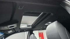 2022 Kia Mohave Diesel 3.0 4WD 6-Seater, чёрный — фото 17