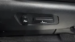 2022 Kia Mohave Diesel 3.0 4WD 6-Seater, чёрный — фото 18