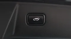 2022 Kia Mohave Diesel 3.0 4WD 6-Seater, чёрный — фото 19