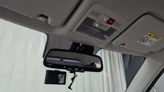 2023 Hyundai Casper The Essential, оранжевый — фото 19