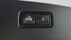 2023 Genesis GV70 2.5T Gasoline AWD, белый — фото 15