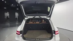 2023 Genesis GV70 2.5T Gasoline AWD, белый — фото 16