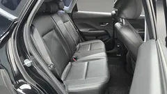 2023 Hyundai Kona Gasoline 2.0 2WD, чёрный — фото 15