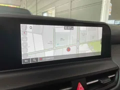 2023 Kia Seltos Gasoline 1.6 Turbo 2WD, белый — фото 20