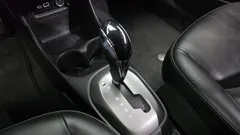 2022 Chevrolet Spark LT, серый — фото 9