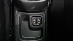 2022 Chevrolet Spark LT, серый — фото 16