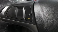 2022 Chevrolet Spark LT, серый — фото 17