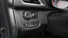 2022 Chevrolet Spark LT, серый — фото 18