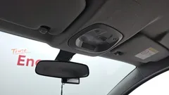 2022 Chevrolet Spark LT, серый — фото 19