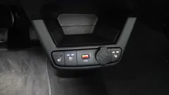 2023 Kia Ray Prestige, белый — фото 13