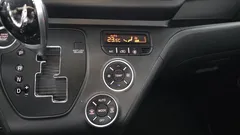 2023 Kia Ray Prestige, белый — фото 20