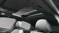 2022 Audi A6 40 TDI Quattro Premium, белый — фото 19