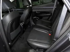 2023 Hyundai Tucson Diesel 2.0 2WD, серый — фото 7