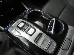 2023 Hyundai Tucson Diesel 2.0 2WD, серый — фото 16