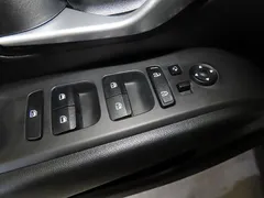 2023 Hyundai Tucson Diesel 2.0 2WD, серый — фото 17