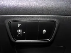 2023 Hyundai Tucson Diesel 2.0 2WD, серый — фото 18