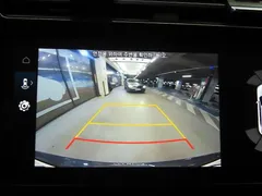 2023 Hyundai Tucson Diesel 2.0 2WD, серый — фото 19