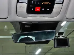 2023 Hyundai Tucson Diesel 2.0 2WD, серый — фото 20