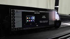 2023 Hyundai Palisade Diesel 2.2 2WD, 담녹색 — фото 14