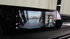 2023 Hyundai Palisade Diesel 2.2 2WD, 담녹색 — фото 15