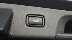 2023 Hyundai Palisade Diesel 2.2 2WD, 담녹색 — фото 17