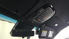2023 Hyundai Palisade Diesel 2.2 2WD, 담녹색 — фото 19