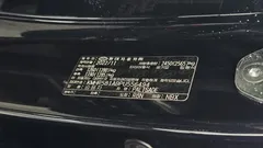 2023 Hyundai Palisade Diesel 2.2 2WD, 담녹색 — фото 20