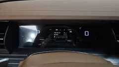 2024 SsangYong Torres Gasoline 1.5 2WD, белый — фото 8