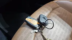 2024 SsangYong Torres Gasoline 1.5 2WD, белый — фото 15