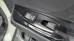 2024 SsangYong Torres Gasoline 1.5 2WD, белый — фото 16