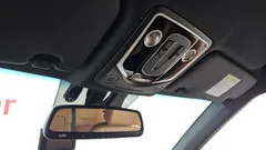2024 SsangYong Torres Gasoline 1.5 2WD, белый — фото 20