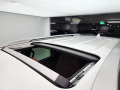 2024 Kia Mohave Diesel 3.0 4WD 6-Seater, белый — фото 20