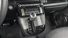 2023 Hyundai Casper Smart, белый — фото 9