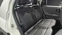 2023 Hyundai Casper Smart, белый — фото 12