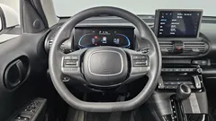 2023 Hyundai Casper Smart, белый — фото 13