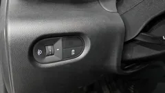 2023 Hyundai Casper Smart, белый — фото 14