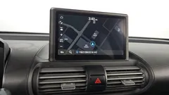 2023 Hyundai Casper Smart, белый — фото 15