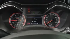 2022 Chevrolet Trailblazer 1.3 Turbo 4WD, белый — фото 8