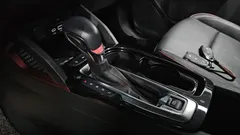 2022 Chevrolet Trailblazer 1.3 Turbo 4WD, белый — фото 9