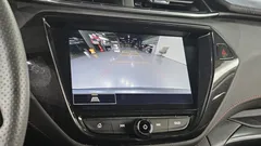 2022 Chevrolet Trailblazer 1.3 Turbo 4WD, белый — фото 14