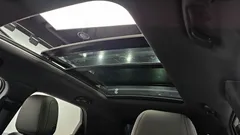 2022 Chevrolet Trailblazer 1.3 Turbo 4WD, белый — фото 16