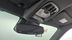 2022 Chevrolet Trailblazer 1.3 Turbo 4WD, белый — фото 20