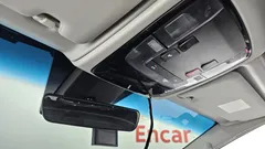 2023 Hyundai Staria Cargo 3-Seater, серо-серебристый — фото 14