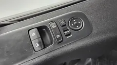 2023 Hyundai Staria Cargo 3-Seater, серо-серебристый — фото 19