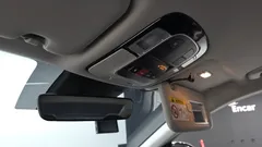 2022 Hyundai Sonata 2.0, чёрный — фото 18