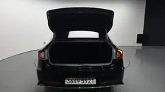 2022 Hyundai Sonata 2.0, чёрный — фото 20