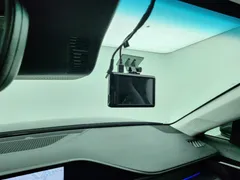 2023 Hyundai Grandeur 2,5 Gasoline 2WD, серый — фото 15