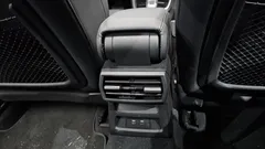 2023 Audi A3 40 TFSI Premium, белый — фото 19