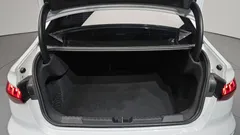 2023 Audi A3 40 TFSI Premium, белый — фото 20