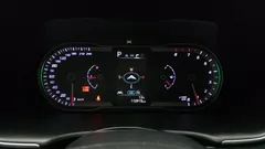 2022 Hyundai Tucson Gasoline 1.6 Turbo 2WD, чёрный — фото 8